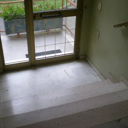 Casa Grandis Dimora Di Charme Nel Cuore Di Bordighera