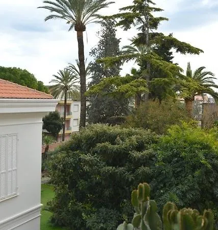 Casa Grandis Dimora Di Charme Nel Cuore Di