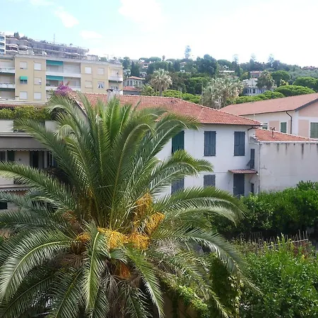 Casa Grandis Dimora Di Charme Nel Cuore Di Apartmán