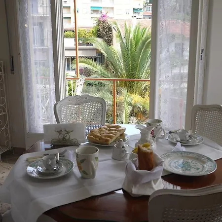 Casa Grandis Dimora Di Charme Nel Cuore Di Apartmán