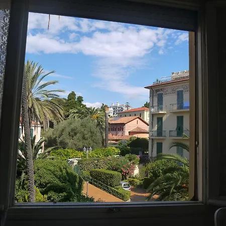 Apartamento Casa Grandis Dimora Di Charme Nel Cuore Di *