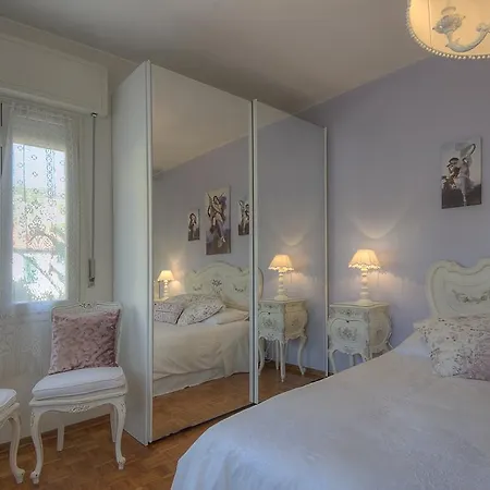 Casa Grandis Dimora Di Charme Nel Cuore Di Apartamento *