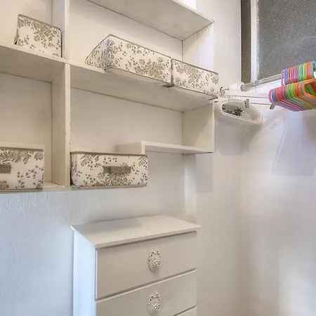 Casa Grandis Dimora Di Charme Nel Cuore Di *