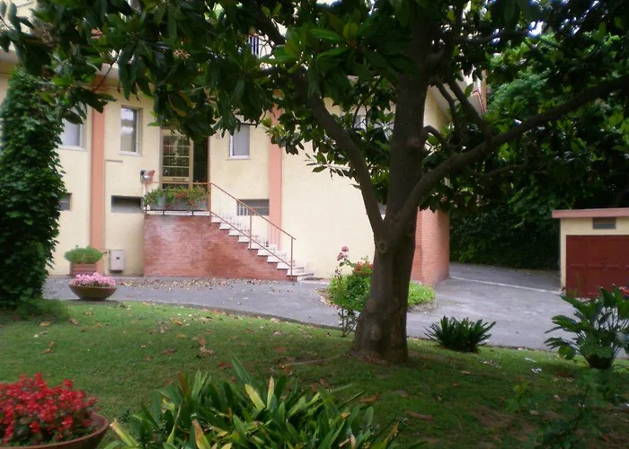 Casa Grandis Dimora Di Charme Nel Cuore Di شقة بورديغيرا
