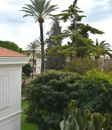 Casa Grandis Dimora Di Charme Nel Cuore Di