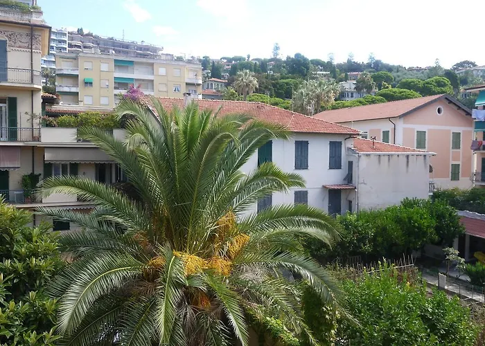 Casa Grandis Dimora Di Charme Nel Cuore Di شقة
