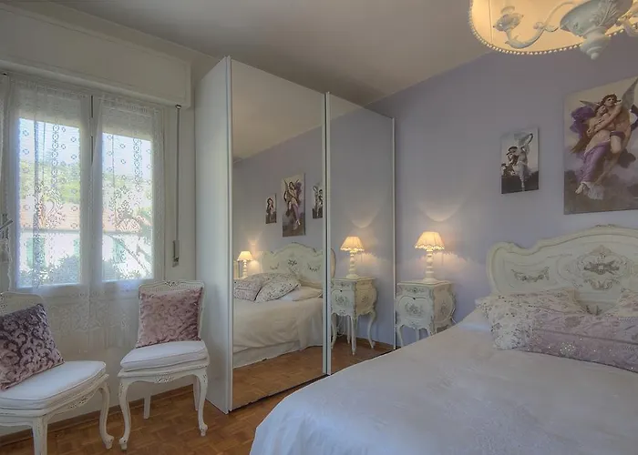 Casa Grandis Dimora Di Charme Nel Cuore Di شقة *