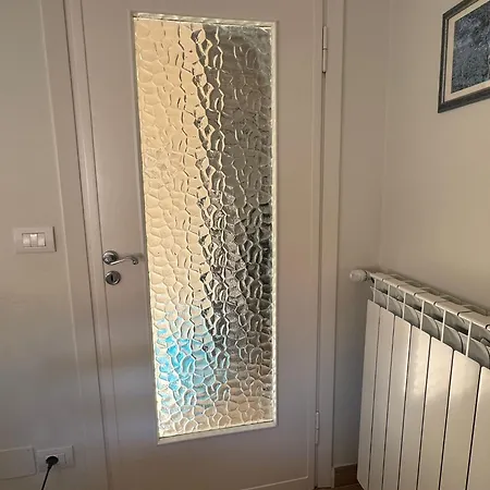 Casa Grandis Dimora Di Charme Nel Cuore Di