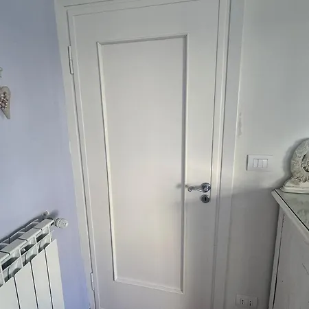 Casa Grandis Dimora Di Charme Nel Cuore Di Apartmán *