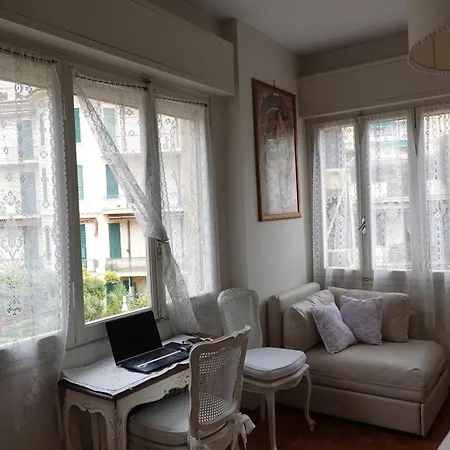 アパート Casa Grandis Dimora Di Charme Nel Cuore Di *