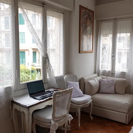 Casa Grandis Dimora Di Charme Nel Cuore Di アパート ボルディゲーラ
