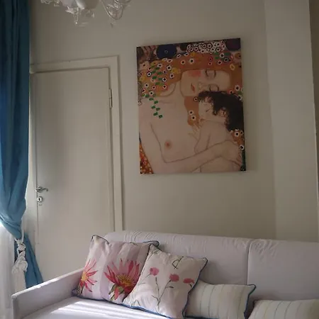 Casa Grandis Dimora Di Charme Nel Cuore Di *