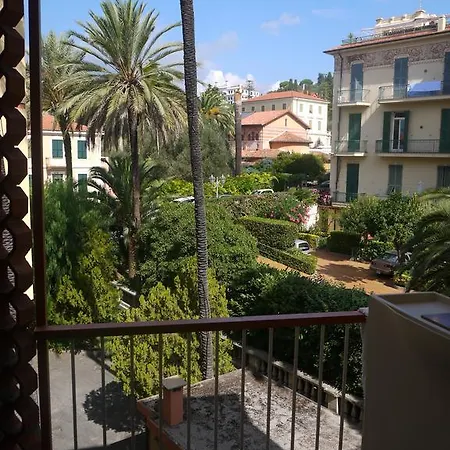 Casa Grandis Dimora Di Charme Nel Cuore Di Apartmán *