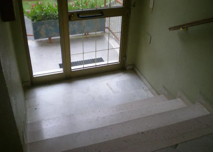 Casa Grandis Dimora Di Charme Nel Cuore Di Bordighera