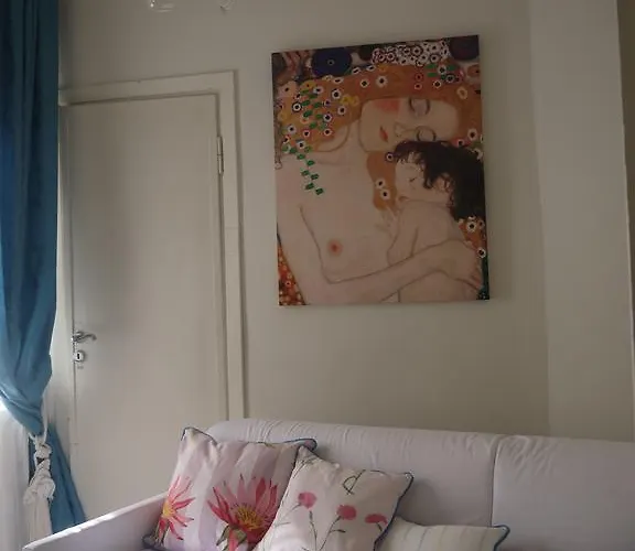 Casa Grandis Dimora Di Charme Nel Cuore Di *