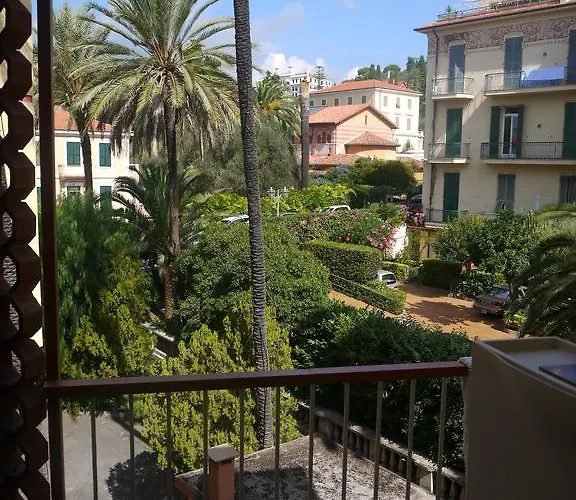 Casa Grandis Dimora Di Charme Nel Cuore Di Apartmán *