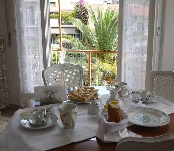 Casa Grandis Dimora Di Charme Nel Cuore Di Apartamento