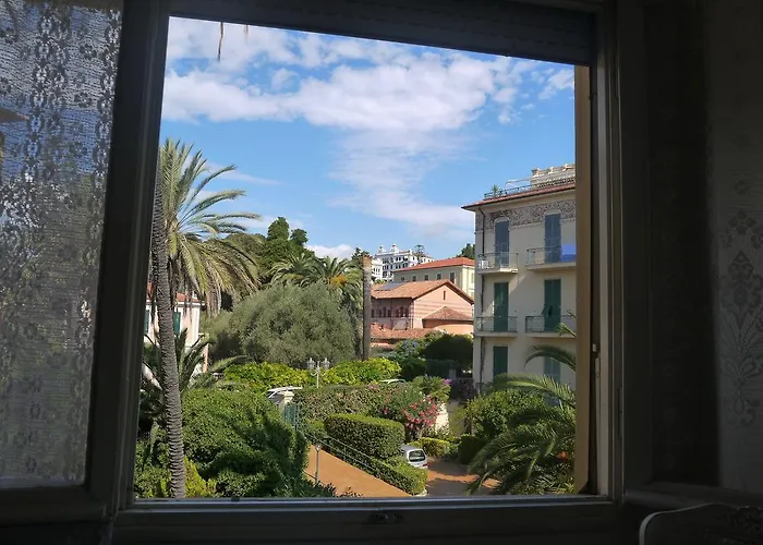 Apartamento Casa Grandis Dimora Di Charme Nel Cuore Di *
