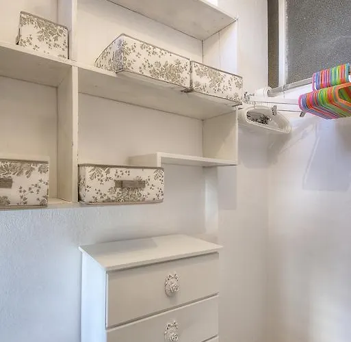 Casa Grandis Dimora Di Charme Nel Cuore Di *